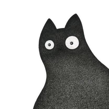 Viotel81 Violeta Github - Premium Gradient Photo Gallery - Full HD