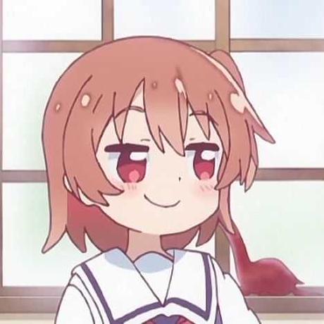 Xiaolin0333 Xiaolin Github - Best Light Arts in High Resolution