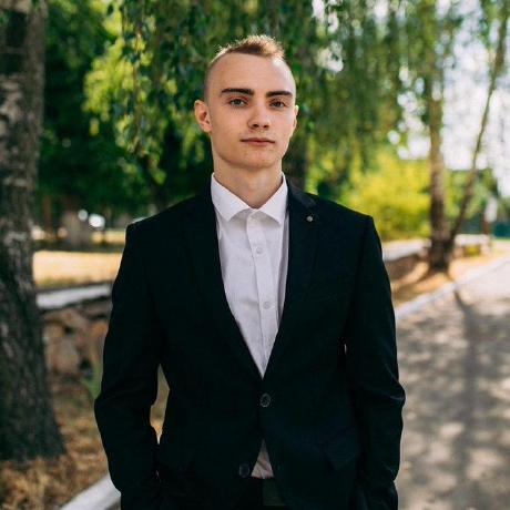 Maks6666 Maks Kucher Github - 4K Vintage Pictures for Desktop