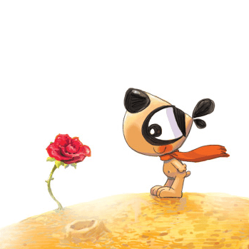 Barryhappy Barry Github - Best City Pictures in Full HD