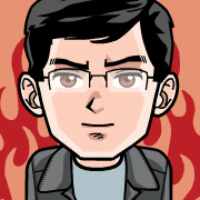 D Hauer Github - Modern 4K Landscape Images | Free Download