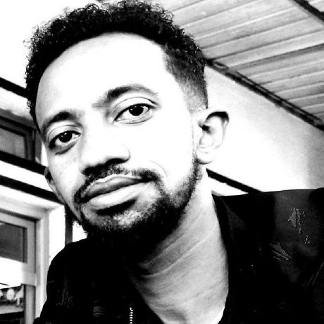 Teshemaximillan Teshome Kurabachew Github - Download Incredible Sunset Picture | 8K