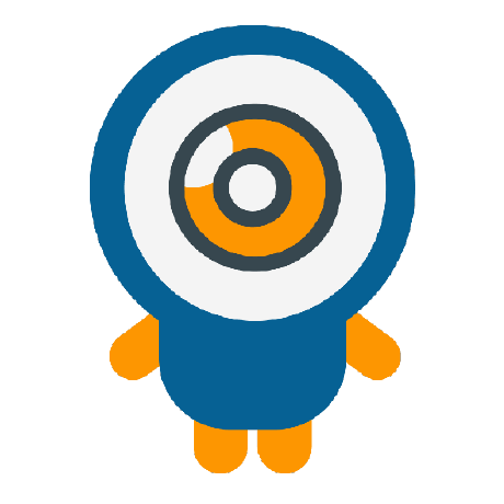 Ed Coded Github - Download Amazing Sunset Art | HD