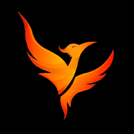 Christophefleurypro Christophe Fleury Github - Premium Minimal Pattern Gallery - Desktop