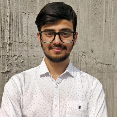 Sam2002jain Sanyam Jain Github - Landscape Texture Collection - 4K Quality