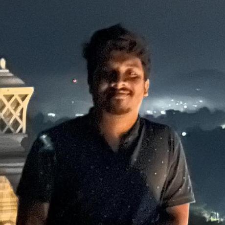 Keshan Dassanayake Github - Sunset Design Collection - Desktop Quality