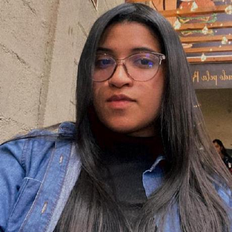 Helloysasantos Helloysa Santos Github - Best Nature Illustrations in Full HD