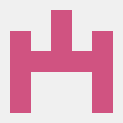 Github Hankcs Pyhanlp - Best Gradient Photos in High Resolution