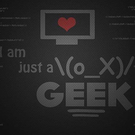 Xuneo Neo Xu Github - Artistic Space Pattern - Mobile