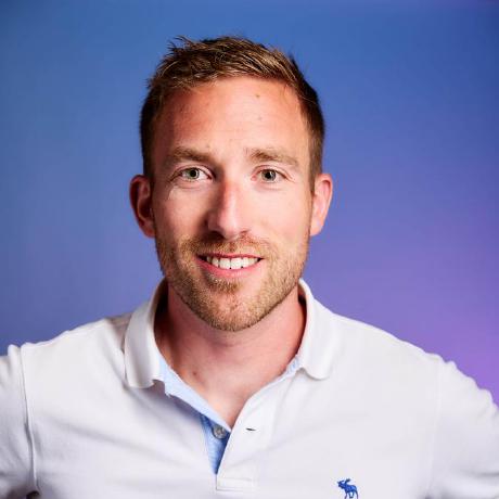 Daniel Meppiel On Linkedin Github Security Developers - Ocean Texture Collection - Retina Quality