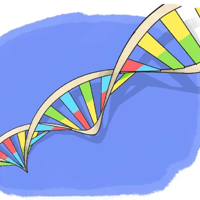 Czhcooper Cooper Github