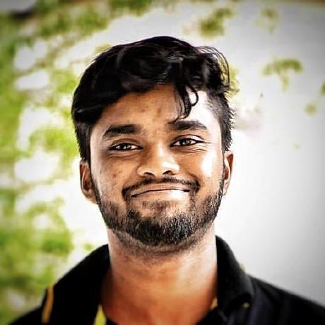 Nimantha Canva Nimantha Samarasinghe Github - Sunset Wallpapers - Perfect High Resolution Collection