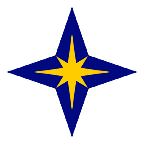 Github Nathankell Modulercsfx Fx Capable Rcs Module For Ksp - Premium Colorful Texture Gallery - High Resolution