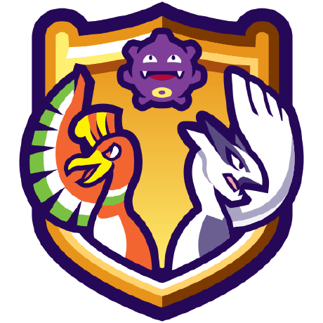 Smogon Github Topics Github - Download Professional Sunset Texture | Mobile