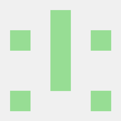 Github Carriergene Carriergene Github Io Carriergene - Gradient Pattern Collection - Retina Quality