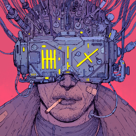 Shawncapper Shawn Capper Github - Best Mountain Wallpapers in Mobile