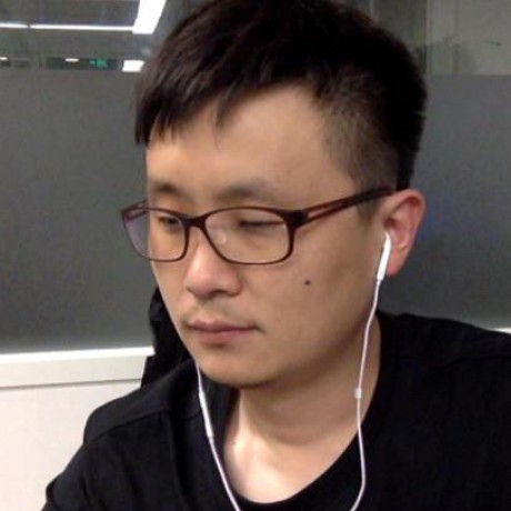 Danielywoo Daniel Wu Github - Geometric Illustration Collection - Retina Quality