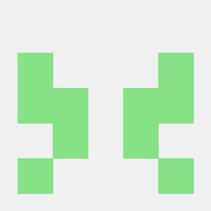 Abarna Rp Github - Download Beautiful Gradient Background | Full HD