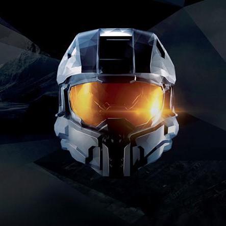 Github Ninidas Tp3 Docker - Download Amazing Minimal Art | High Resolution