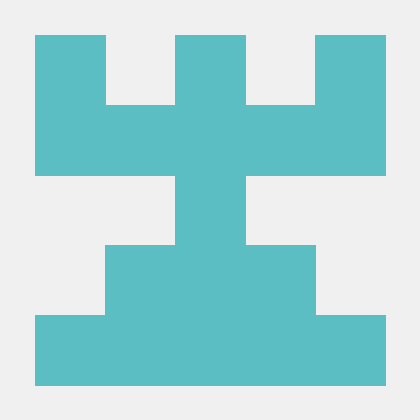 Ansh2909 Ansh Github - 8K Gradient Patterns for Desktop