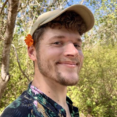 Jamuhl Jan M Hlemann Github - Beautiful Light Texture - 4K