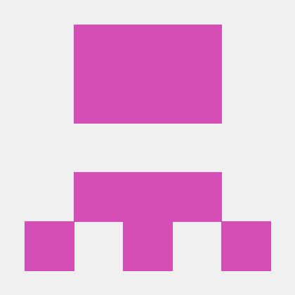 Ppingzhang Pingping Zhang Github - 8K Light Illustrations for Desktop