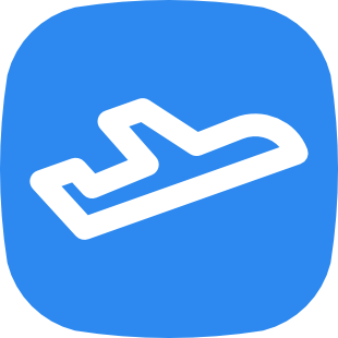 Github Skyhop Flightanalysis This Library Extracts Flight - 8K Geometric Pictures for Desktop