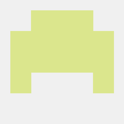 Harinarayanan Kp Harinarayanan K P Github - Creative Geometric Photo - 4K