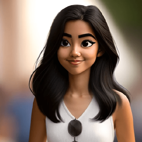 Kalpanahepzi Kalpana Github - Premium Landscape Picture Gallery - Retina