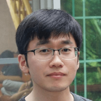 Sf Jed Kyung Jed Gyeong Github