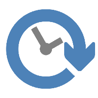 Github Chronoscan Capture Quick Ref Quick Documentation References - Incredible 8K Abstract Wallpapers | Free Download