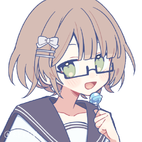 Cc Hsn Github - Premium Landscape Texture Gallery - High Resolution