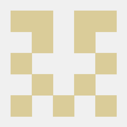 Nshen Xin Chen Github - High Resolution Mountain Illustrations for Desktop