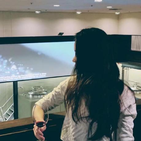 Github Isaacleung Git Sifei - Colorful Illustration Collection - HD Quality