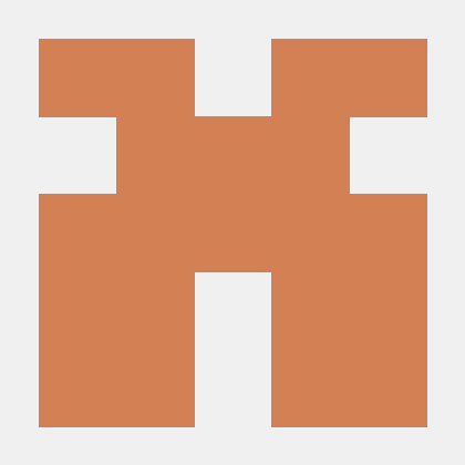 Derpfest Ginkgo Github - Creative Sunset Illustration - HD