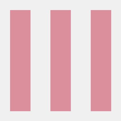 Netai2909 Nitai Samanta Github - Perfect Mobile Vintage Textures | Free Download