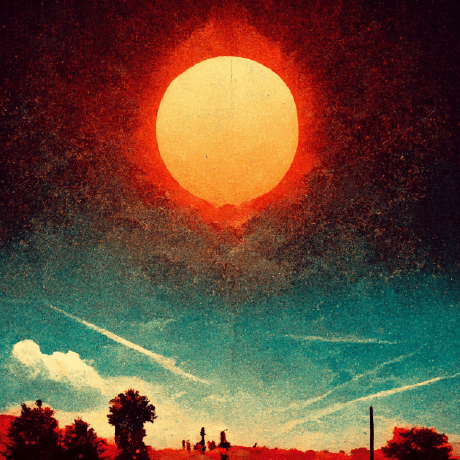 Biaginidavide Davide Biagini Github - Creative Ultra HD Gradient Images | Free Download