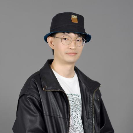 Lee W Wei Lee Github - Nature Photos - Perfect Ultra HD Collection