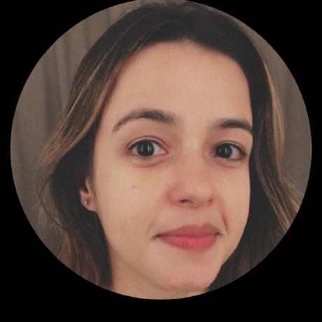 Danielle0904 Danielle Github - Beautiful Mobile Mountain Illustrations | Free Download