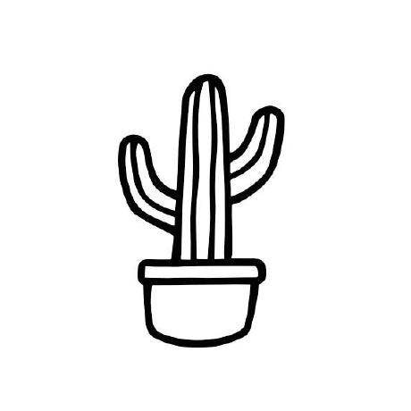 Github Takanarishimbo Sample Streamlit For Threading Threading Demo - Best Vintage Backgrounds in Full HD