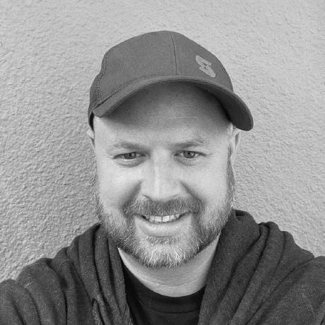 Riskadjust Christian Github - Best Geometric Images in Ultra HD