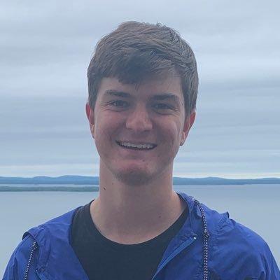 Chriskerrc Chris Kerr Github - Artistic Colorful Image - 4K