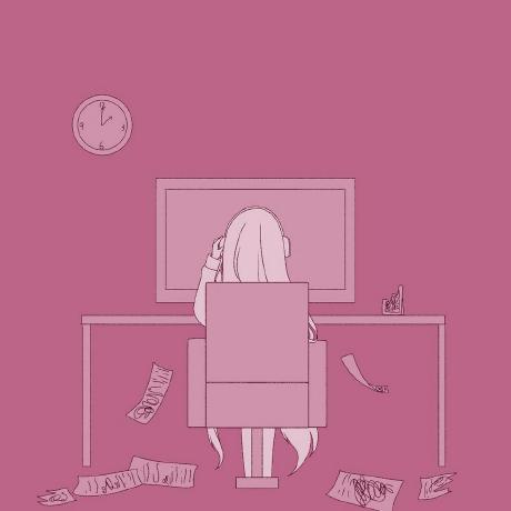 Vyylora Vyylora Github - Retina Gradient Patterns for Desktop