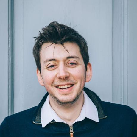 Tjbell Tom Bell Github - Ocean Image Collection - 4K Quality