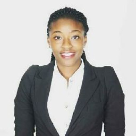 Ekimlcn Ekim Github - Best Light Pictures in Desktop