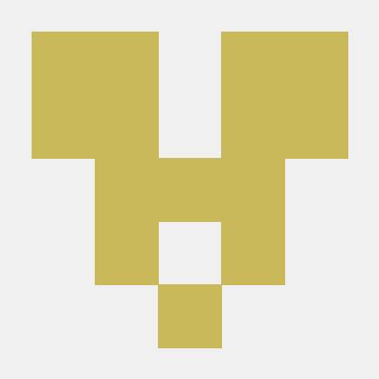 Github Yosa12978 Waterbottle Simple Migration Cli Tool - Premium Landscape Art Gallery - Mobile