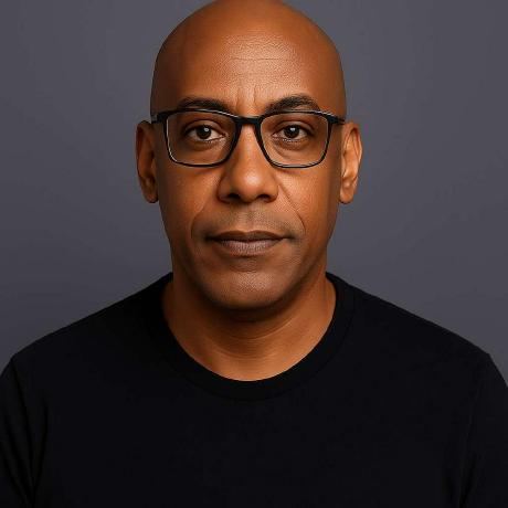 Yoseph Phillips Yoseph Phillips Github - Mountain Design Collection - Retina Quality