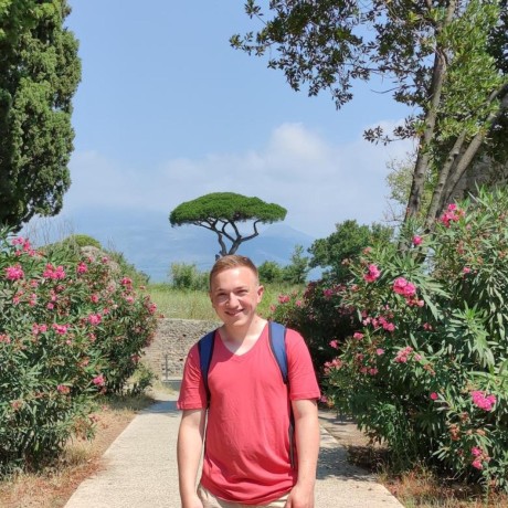 Johannesvollmer Johannes Vollmer Github - Best Landscape Wallpapers in Ultra HD