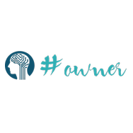 Rukundo Dev Github - Premium Full HD Dark Designs | Free Download