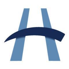 Github Hamilton Health Sciences Warfarin - Best Nature Illustrations in 4K